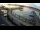Webcam in Osiek, 15.2 mi away