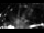 Webcam in Osiek, 15.2 mi away