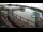 Webcam in Osiek, 15.2 mi away