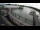 Webcam in Osiek, 18.6 mi away