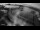 Webcam in Osiek, 15.2 mi away