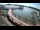 Webcam in Osiek, 15.2 mi away
