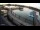 Webcam in Osiek, 50.9 km