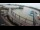 Webcam in Osiek, 18.2 km entfernt