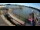 Webcam in Osiek, 18.6 mi away