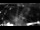 Webcam in Osiek, 54 km