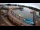 Webcam in Osiek, 15.2 mi away