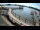 Webcam in Osiek, 18.6 mi away