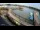 Webcam in Osiek, 11.5 km