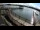 Webcam in Osiek, 48.9 km entfernt