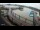 Webcam in Osiek, 18.9 km entfernt