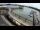 Webcam in Osiek, 50.9 km entfernt