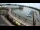 Webcam in Osiek, 18.9 mi away
