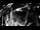 Webcam in Osiek, 15.2 mi away
