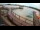 Webcam in Osiek, 50.9 km