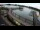Webcam in Osiek, 44.3 km