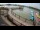 Webcam in Osiek, 58.1 km entfernt