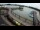Webcam in Osiek, 48.9 km