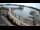Webcam in Osiek, 48.3 km