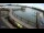 Webcam in Osiek, 48.9 km