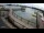 Webcam in Osiek, 15.2 mi away