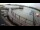 Webcam in Osiek, 38.7 km entfernt