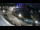 Webcam in Osiek, 15.2 mi away