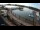 Webcam in Osiek, 48.9 km entfernt