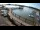 Webcam in Osiek, 40 km