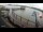Webcam in Osiek, 48.2 km