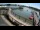 Webcam in Osiek, 38.4 km