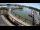 Webcam in Osiek, 18.9 km
