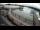 Webcam in Osiek, 38.7 km entfernt