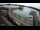 Webcam in Osiek, 19.6 mi away