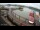 Webcam in Osiek, 18.9 km