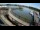 Webcam in Osiek, 18.2 km