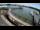 Webcam in Osiek, 18.2 km