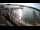 Webcam in Osiek, 15.2 mi away
