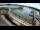 Webcam in Osiek, 48.2 km
