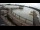 Webcam in Osiek, 48.9 km