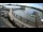 Webcam in Osiek, 18.9 mi away