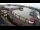 Webcam in Osiek, 18.9 mi away