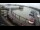 Webcam in Osiek, 44.3 km