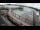 Webcam in Osiek, 15.2 mi away