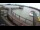 Webcam in Osiek, 15.2 mi away