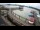 Webcam in Osiek, 38.7 km