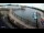Webcam in Osiek, 19.6 mi away