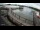 Webcam in Osiek, 48.2 km