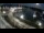 Webcam in Osiek, 15.2 mi away