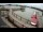 Webcam in Osiek, 19.6 mi away